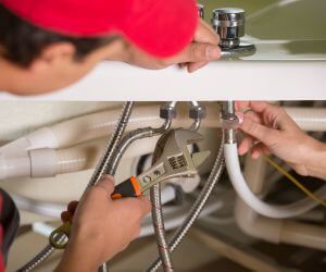 About Septic Pumping Service Minford, OH